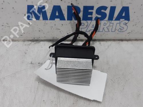 Electronic sensor CITROËN C4 Grand Picasso II (DA_, DE_) 1.2 THP 130 | BP31433559M84