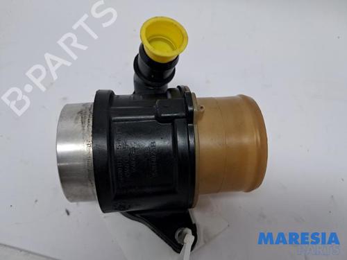 Injection rail ALFA ROMEO GIULIA (952_) 2.0 (952ABA25B) | BP36985538M98 - Image 2