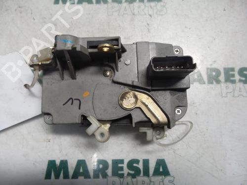 Electronic module CITROËN C5 I (DC_) 1.8 16V (DC6FZB, DC6FZE) | BP31456112M83