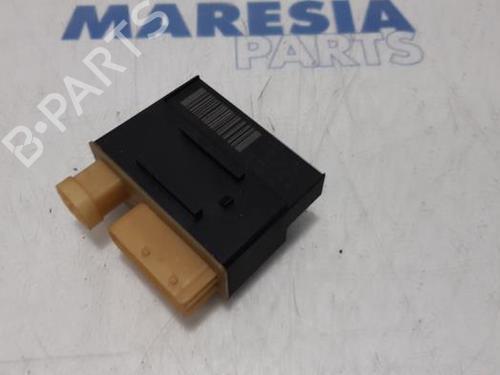 BP31515657M84 main image