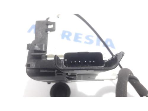 Electronic module CITROËN C3 II (SC_) 1.6 VTi 120 | BP31523050M83 - Image 2