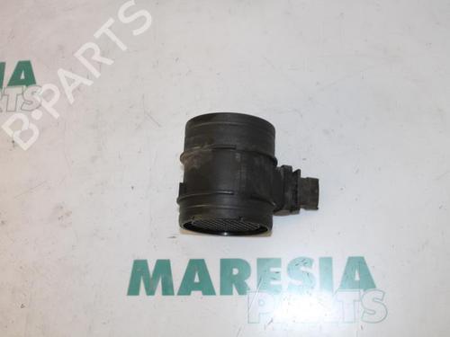 mass-air-flow-sensor-fiat-ducato-van-250_-2006-31451713 main image