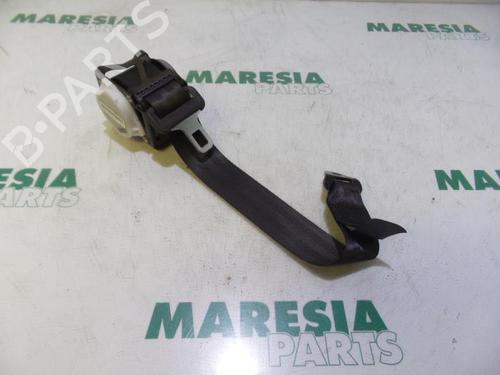 BP31426198I28 main image