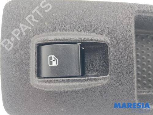 Switch LANCIA DELTA III (844_) 1.4 (844.AXA1A) | BP32746236I30 - Image 2