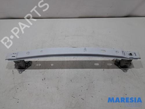 kfangervange-citroen-c3-ii-sc_-2009-32197237 main image