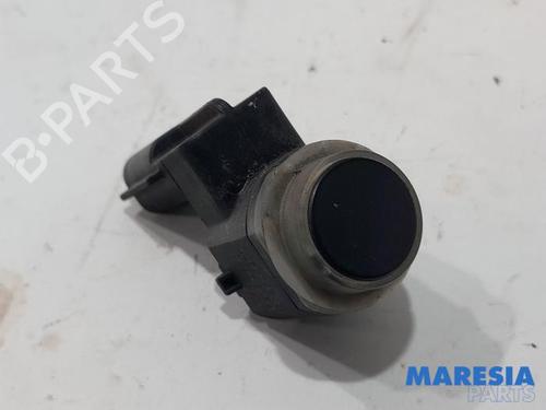 electronic-sensor-renault-megane-iii-coupe-dz01_-2008-2009-2010-2011-2012-2013-2014-2015-2016-31467394 main image