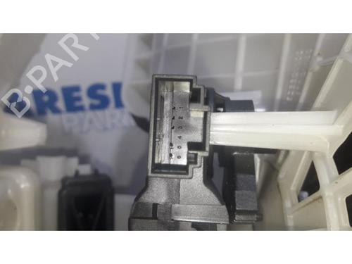 Other ALFA ROMEO MITO (955_) 1.4 (955AXB1B) | BP31510251O1 