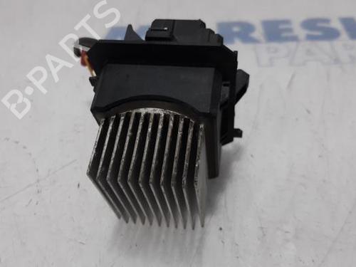 Electronic sensor RENAULT MEGANE III Grandtour (KZ0/1) 1.5 dCi (KZ09, KZ0D, KZ1G, KZ29, KZ14, KZ1W, KZ10, KZ1F,... | BP31475799M84 