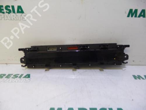 instrument-cluster-renault-scenic-ii-jm01_-2003-2004-2005-2006-2007-2008-2009-2010-31408721 main image