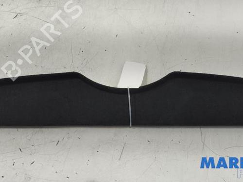 Rear parcel shelf FIAT 500 (312_) 0.9 (312AXN1A) | BP33432918C85 - Image 4