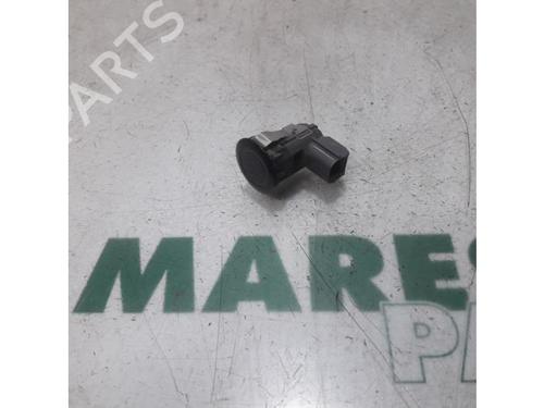 Used Electronic sensor CITROËN C-CROSSER (VU_, VV_) 2.2 HDi (156 hp) 31498439