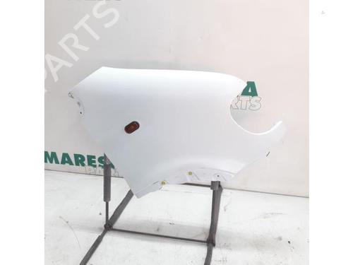 Used Right front fenders RENAULT MASTER II Van (FD) 2.2 dCI 90 (FD0G, FD0N, FD2G, FD2N, FD3G, FD3N) (90 hp) 31505225