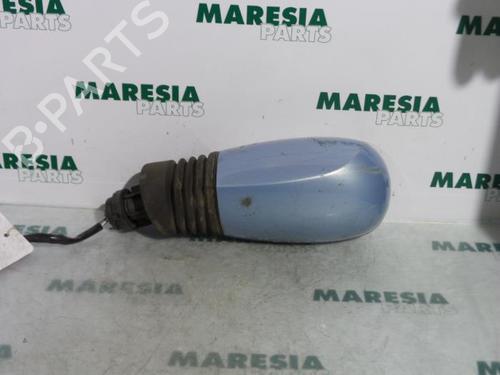 left-mirror-fiat-punto-188_-1999-2000-2001-2002-2003-2004-2005-2006-2007-2008-2009-2010-2011-2012-31477777 main image