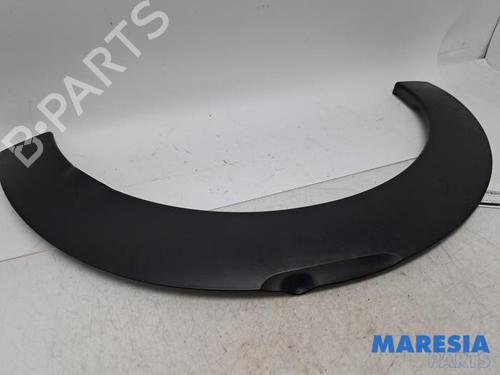 Skærm liste CITROËN C4 CACTUS 1.6 BlueHDi 100 | BP37875646C116 - Image 2