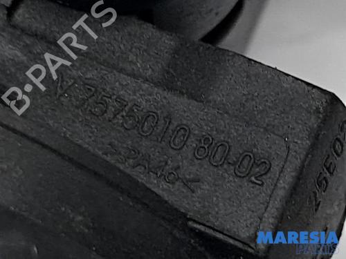 Ignition coil PEUGEOT 3008 I MPV (0U_) 1.6 THP | BP31419370M94 