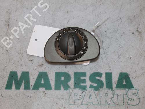 Used Switch LANCIA THESIS (841_) 2.0 Turbo (841AXA1B03) (185 hp) 31493931