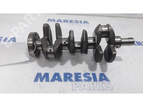 BP31522659O1 main image