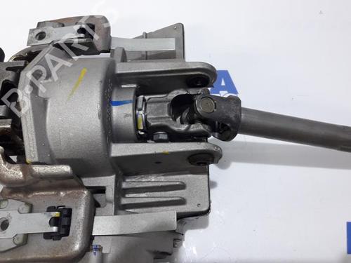 Steering column FIAT PUNTO EVO (199_) 1.3 D Multijet | BP31497994M21