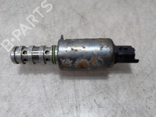 Used Electronic sensor PEUGEOT 308 CC (4B_) 1.6 16V (120 hp) 31529887