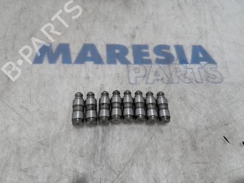 other-peugeot-expert-van-vf3a_-vf3u_-vf3x_-2007-31484204 main image