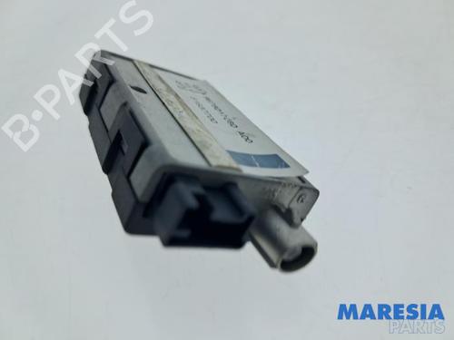 Used Electronic module Electronic module 38284879 38284879