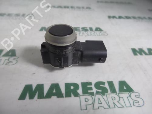 BP31410992M84 main image