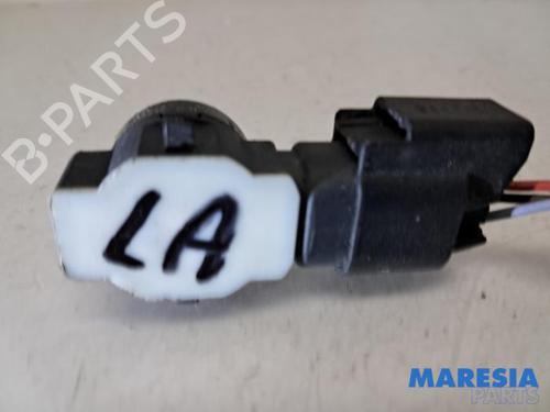 Electronic sensor CITROËN C4 CACTUS 1.2 THP 110 | BP31450140M84