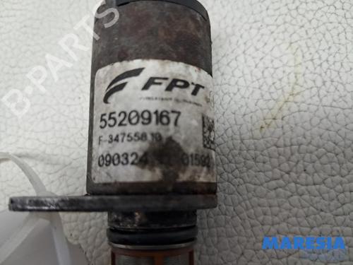 Electronic sensor ALFA ROMEO 159 Sportwagon (939_) 1.8 TBi (939BXN1B) | BP32485217M84