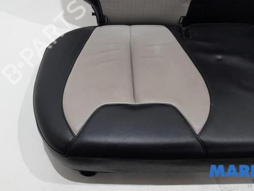 Seats set CITROËN DS3 (SA_) 1.6 THP 155 | BP31441757C78 