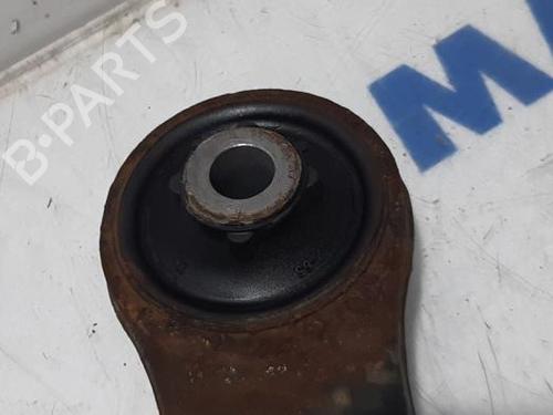 Other CITROËN BERLINGO MULTISPACE (B9) 1.6 | BP31388447O1