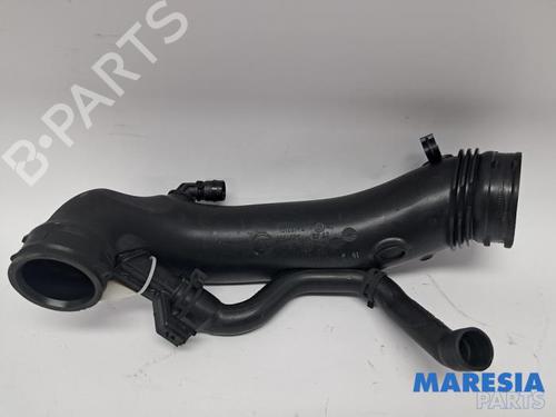 Used Pipe Pipe 37524101 37524101