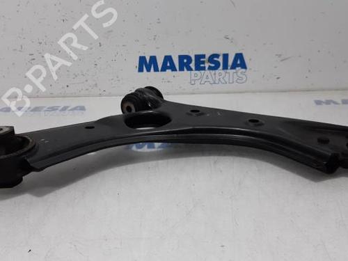 Other FIAT DOBLO Cargo (263_) 1.3 D Multijet | BP31448208O1 