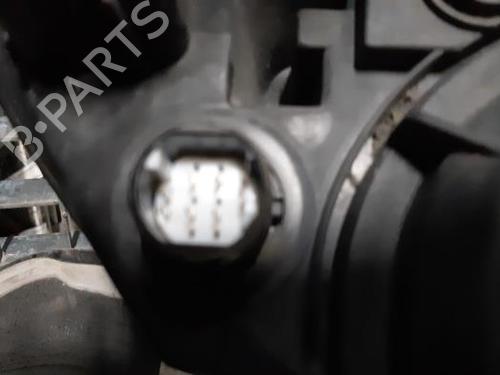 Left headlight FIAT DUCATO Van (250_) 120 Multijet 2,3 D | BP31396988C28 