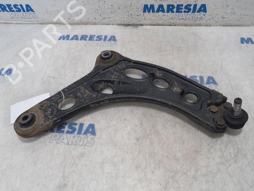 Other OPEL VIVARO B Van (X82) 1.6 CDTI (05) | BP31441176O1 - Image 2