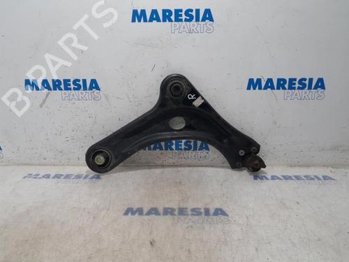 BP31482832O1 main image