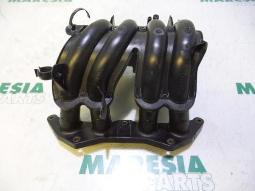 injection-rail-peugeot-206-hatchback-2ac-1998-1999-2000-2001-2002-2003-2004-2005-2006-2007-2008-2009-2010-2011-2012-31533281 main image