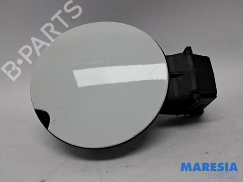 Used Fuel flap Fuel flap RENAULT CLIO IV (BH_) 0.9 TCe 90 (BHNF, BHMA, BHMH, BHJK, BHJR) (90 hp) 39690177 39690177