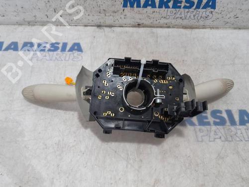 Switch FIAT 500 (312_) 0.9 (312AXG1A, 312.AXG11) | BP31534976I30 