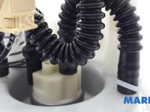 Fuel pump CITROËN C4 II (NC_) 1.6 VTi 120 LPG (NC5FS0) | BP31386017M76