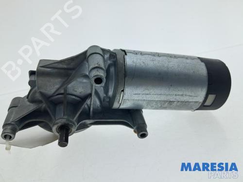 Used Sunroof engine Sunroof engine 37992438 37992438