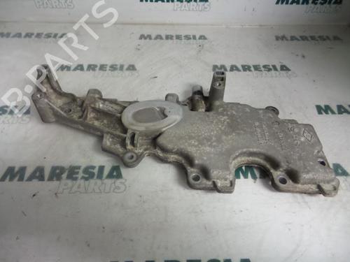 BP31514883M124 main image