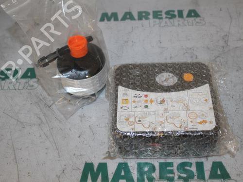 other-renault-twingo-ii-cn0_-2007-31455054 main image