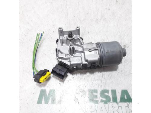 BP31489807M29 main image