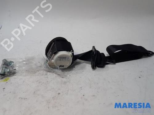 BP31430366I28 main image