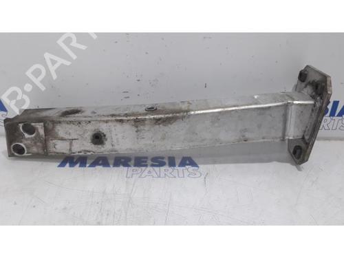  - Image 2