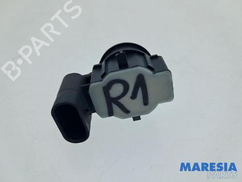 Electronic sensor FIAT 500e (332_) Elektro 3+1 (FA1) | BP38284924M84 - Image 3