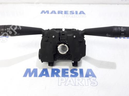 BP31502277I30 main image