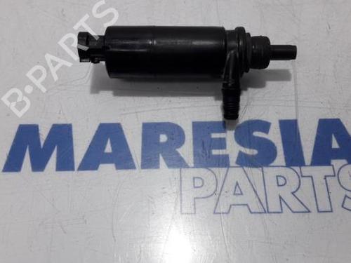 Used Washer pump ALFA ROMEO GIULIETTA (940_) 1.6 JTDM (940FXD1A) (105 hp) 31516677