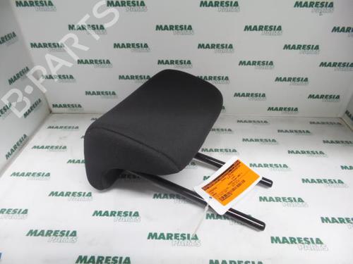 Appui-tête FIAT BRAVO II (198_) 1.4 (198AXA1B) (90 hp) 31537080