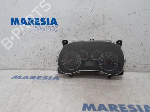 BP31418899C47 main image